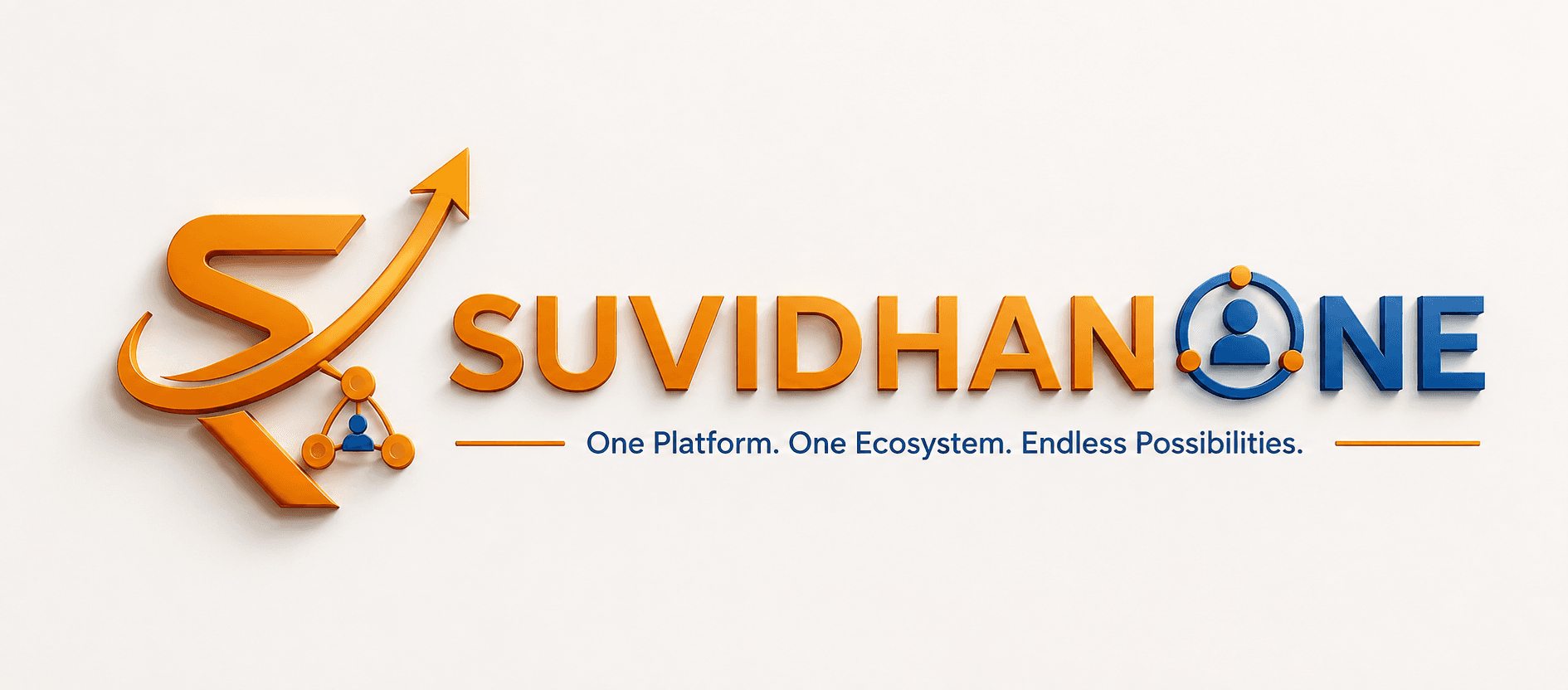 SuvidhanOne